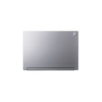 Notebook Gamer Predator Triton 300 SE - Intel Core i5 - GeForce RTX 3060