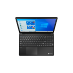 Notebook Gateway - AMD Ryzen 5 3450U
