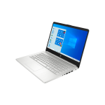 Notebook HP 14 - Intel Core i3