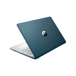 Notebook HP 15-ef2126wm - AMD Ryzen 5