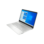 Notebook HP 15 - AMD Ryzen 5