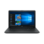 Notebook HP 255 G7 - AMD 3000 Series 3020e