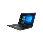 Notebook HP 255 G7 - AMD 3000 Series 3020e
