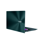 Notebook Multitarea ASUS Zenbook Duo 14 - UX482