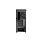 Gabinete Deepcool Gamer Storm - Macube 310P