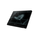 Notebook ASUS ROG Flow X13 - AMD Ryzen 9 - GeForce RTX 3080