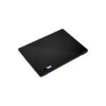 Notebook ASUS ROG Flow X13 - AMD Ryzen 9 - GeForce RTX 3080