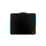 Mousepad HyperX FURY Ultra RGB - Gamer