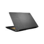 Notebook ASUS TUF Gaming F17 - Intel Core i5 - GeForce RTX 3050