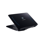Notebook Gamer Acer Predator Helios 300 - Intel Core i7 - NVIDIA GeForce RTX 3060