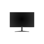 Monitor ViewSonic VX2418-P-MHD - 24 Full HD 165Hz Gaming