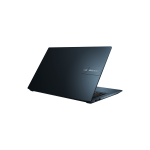 Notebook ASUS Vivobook Pro 15 - AMD Ryzen 9 - NVIDIA GeForce RTX 3050