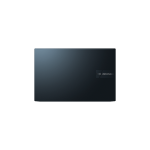 Notebook ASUS Vivobook Pro 15 - AMD Ryzen 9 - NVIDIA GeForce RTX 3050