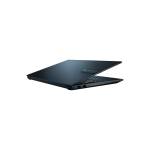 Notebook ASUS Vivobook Pro 15 OLED - Intel Core i7
