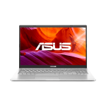 Notebook ASUS X515 - Intel Core i3