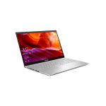Notebook ASUS X515 - Intel Core i3