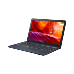 Notebook ASUS X543 - Intel Core i5