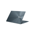 Notebook ASUS ZenBook 13 OLED - Intel Core i7