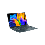 Notebook ASUS ZenBook 13 OLED - Intel Core i7