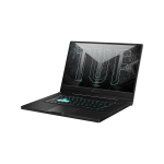Notebook Gamer ASUS TUF Dash - Intel Core i7 - Teclado Español - GeForce RTX 3060