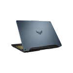Notebook Gamer ASUS TUF Gaming A15 - AMD Ryzen 7 - GeForce RTX 3050