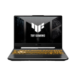 Notebook Gamer ASUS TUF Gaming A15 - AMD Ryzen 7 4800H - Aslan Store
