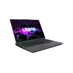 Notebook Gamer Legion 5 Pro - AMD Ryzen 7 - RTX 3070