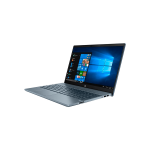 Notebook HP Pavilion 15 - AMD Ryzen 3