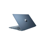 Notebook HP Pavilion 15 - AMD Ryzen 3