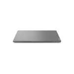 Notebook Lenovo IdeaPad 3 - Intel Core i3 11va generación