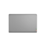 Notebook Lenovo IdeaPad 3 - Intel Core i3 11va generación