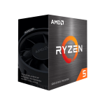 Procesador AMD Ryzen 5