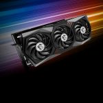 GPU ASUS TUF Gaming GeForce RTX 3070 OC Edition 8GB - Aslan Store Uruguay