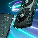 GPU ZOTAC GAMING GeForce RTX 3050 Twin Edge OC - Aslan Store Uruguay