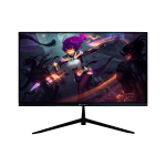 Monitor Gamer Perseo Hermes - 27 1ms 165Hz