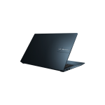 Notebook ASUS Vivobook Pro 15 OLED - AMD Ryzen 7 5800H