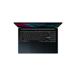 Notebook ASUS Vivobook Pro 15 OLED - AMD Ryzen 7 5800H