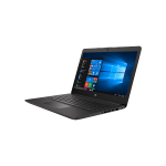 Notebook HP 245 G7 - AMD Ryzen 5 3500U