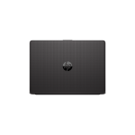 Notebook HP 245 G7 - AMD Ryzen 5 3500U