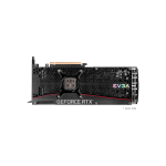 Tarjeta Gráfica - EVGA GeForce RTX 3080 Ti XC3 ULTRA GAMING
