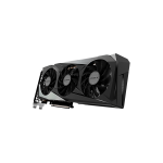 Tarjeta Gráfica - Gigabyte GeForce RTX 3050 GAMING OC 8G GPU