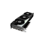 Tarjeta Gráfica - Gigabyte GeForce RTX 3050 GAMING OC 8G GPU