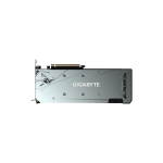 Tarjeta Gráfica - Gigabyte Radeon RX 6700 XT Gaming OC 12G