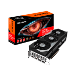 Tarjeta Gráfica - Gigabyte Radeon RX 6800 GAMING OC - GPU 16GB