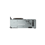 Tarjeta Gráfica - Gigabyte Radeon RX 6800 GAMING OC - GPU 16GB