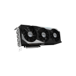 Tarjeta Gráfica - Gigabyte Radeon RX 6800 XT GAMING OC - GPU 16G