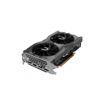 Tarjeta Gráfica - ZOTAC GAMING GeForce RTX 2060 - GPU 6GB