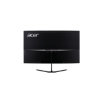 Monitor Acer ED0 Curvo - 31.5 1ms 165Hz - Aslan
