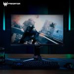 Monitor Gamer Acer Predator XB3 - Aslan Store Uruguay