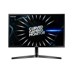 Monitor Gamer Samsung - Curvo 24 144Hz
